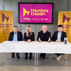 MD_tíðindafundur-16