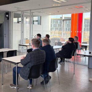 MD_tíðindafundur-21