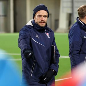 U17_Dreingir_Venjing_23-02-2026-16