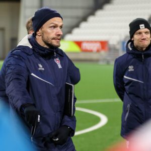 U17_Dreingir_Venjing_23-02-2026-17