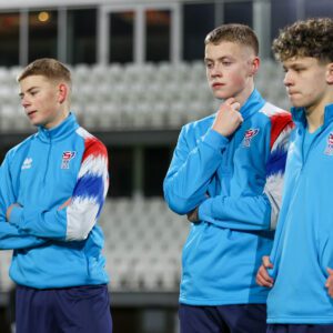 U17_Dreingir_Venjing_23-02-2026-18