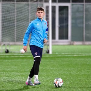 U17_Dreingir_Venjing_23-02-2026-19