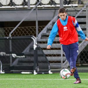 U17_Dreingir_Venjing_23-02-2026-20