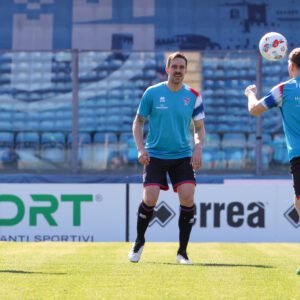 A_Menn_SanMarino-Foroyar_1-2_28-03-2026-01