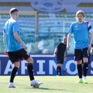 A_Menn_SanMarino-Foroyar_1-2_28-03-2026-02
