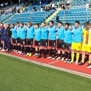 A_Menn_SanMarino-Foroyar_1-2_28-03-2026-03