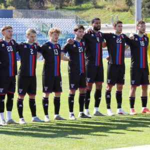 A_Menn_SanMarino-Foroyar_1-2_28-03-2026-04