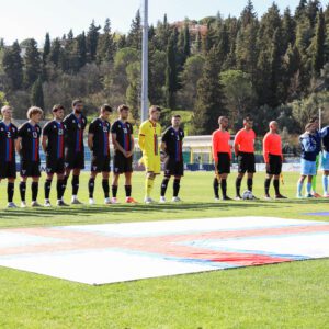 A_Menn_SanMarino-Foroyar_1-2_28-03-2026-05