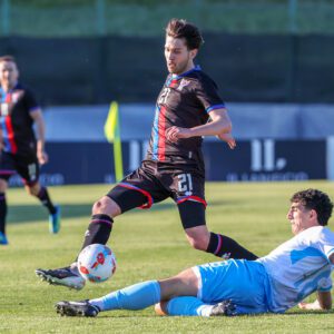 A_Menn_SanMarino-Foroyar_1-2_28-03-2026-33