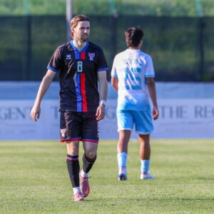 A_Menn_SanMarino-Foroyar_1-2_28-03-2026-34