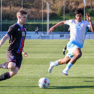 A_Menn_SanMarino-Foroyar_1-2_28-03-2026-35