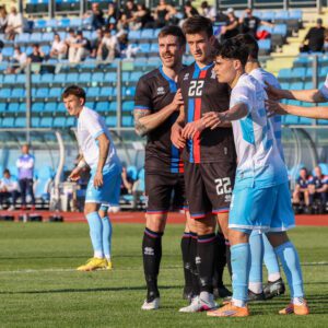 A_Menn_SanMarino-Foroyar_1-2_28-03-2026-36