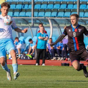 A_Menn_SanMarino-Foroyar_1-2_28-03-2026-37