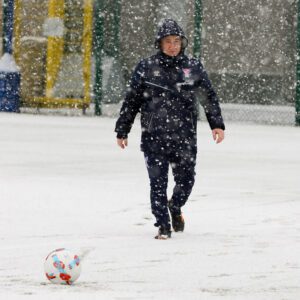 A_Menn_Venjing_San_Marino_26-03-2026-08