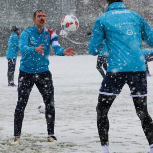 A_Menn_Venjing_San_Marino_26-03-2026-09