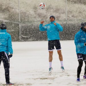 A_Menn_Venjing_San_Marino_26-03-2026-10