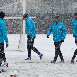 A_Menn_Venjing_San_Marino_26-03-2026-11