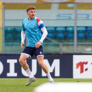 A_Menn_Venjing_San_Marino_Stadion_27-03-2026-35