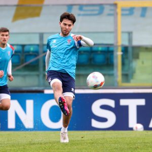 A_Menn_Venjing_San_Marino_Stadion_27-03-2026-37