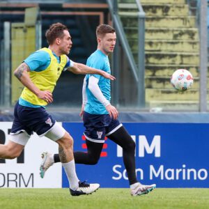 A_Menn_Venjing_San_Marino_Stadion_27-03-2026-38