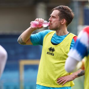 A_Menn_Venjing_San_Marino_Stadion_27-03-2026-39