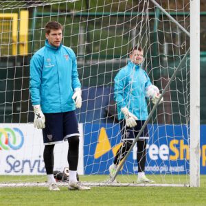 A_Menn_Venjing_San_Marino_Stadion_27-03-2026-40