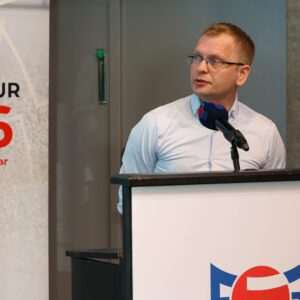 Adalfundur_2026_28-02-2026-23