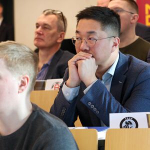 Adalfundur_2026_28-02-2026-25