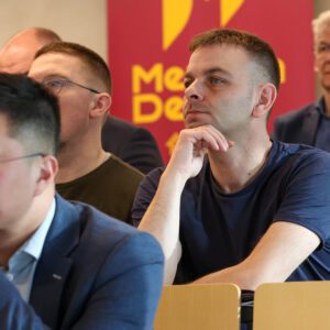 Adalfundur_2026_28-02-2026-26