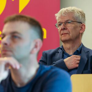 Adalfundur_2026_28-02-2026-27