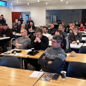 Barna_Ungdomsradstevna_2026_27_28-02-2026-01