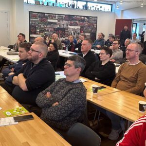 Barna_Ungdomsradstevna_2026_27_28-02-2026-02