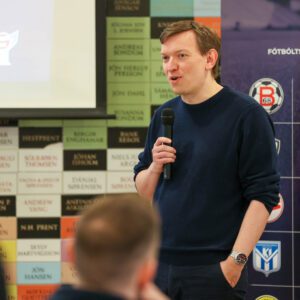 Barna_Ungdomsradstevna_2026_27_28-02-2026-03