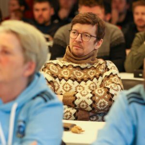 Barna_Ungdomsradstevna_2026_27_28-02-2026-04