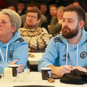 Barna_Ungdomsradstevna_2026_27_28-02-2026-05