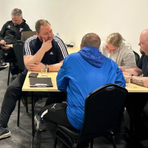 C2_Venjaraskeid_Suduroy_Oktobur_2025-Mars_2026-07