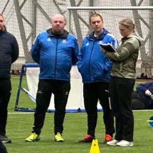 C2_Venjaraskeid_Suduroy_Oktobur_2025-Mars_2026-09