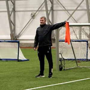 C2_Venjaraskeid_Suduroy_Oktobur_2025-Mars_2026-10