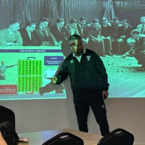 C2_Venjaraskeid_Suduroy_Oktobur_2025-Mars_2026-11