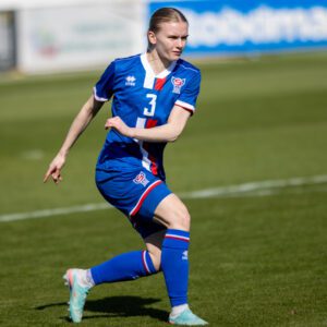 Cyprus - FRO Venjingardystur-3