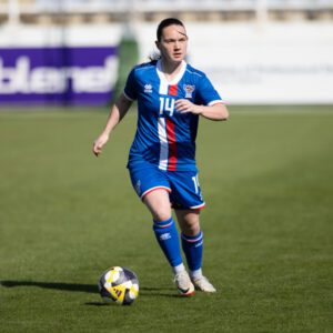 Cyprus - FRO Venjingardystur-4