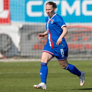 Cyprus - FRO Venjingardystur-5