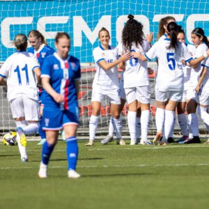 Cyprus - FRO Venjingardystur-6