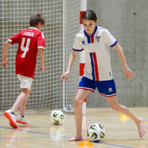 Skulaleikir_Fuglafjordur_03-03-2026-34