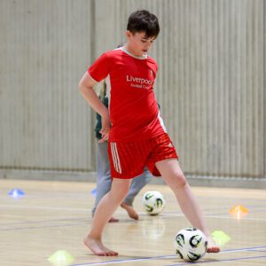 Skulaleikir_Fuglafjordur_03-03-2026-35