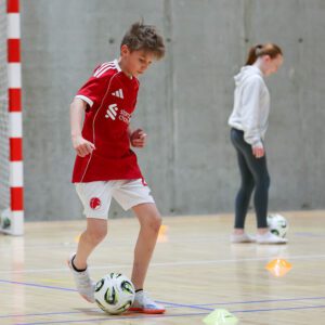 Skulaleikir_Fuglafjordur_03-03-2026-37