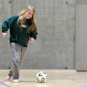 Skulaleikir_Fuglafjordur_03-03-2026-39