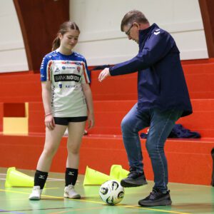 Skulaleikir_Giljanes_24-02-2026-16