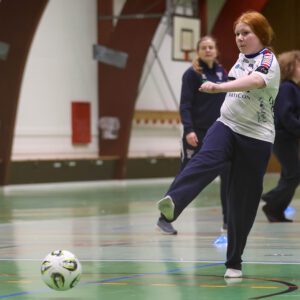 Skulaleikir_Giljanes_24-02-2026-18