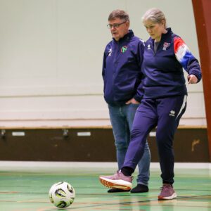 Skulaleikir_Giljanes_24-02-2026-19